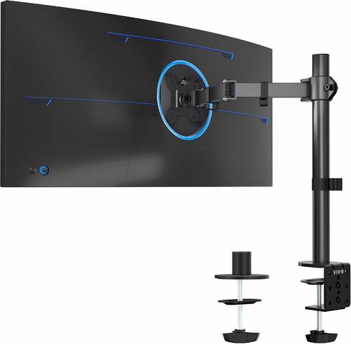 Budget pick: VIVO Single Arm